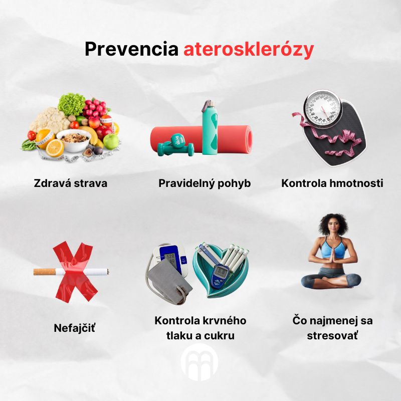 (Slovenčina) 6 zajímavostí o acerole (2)